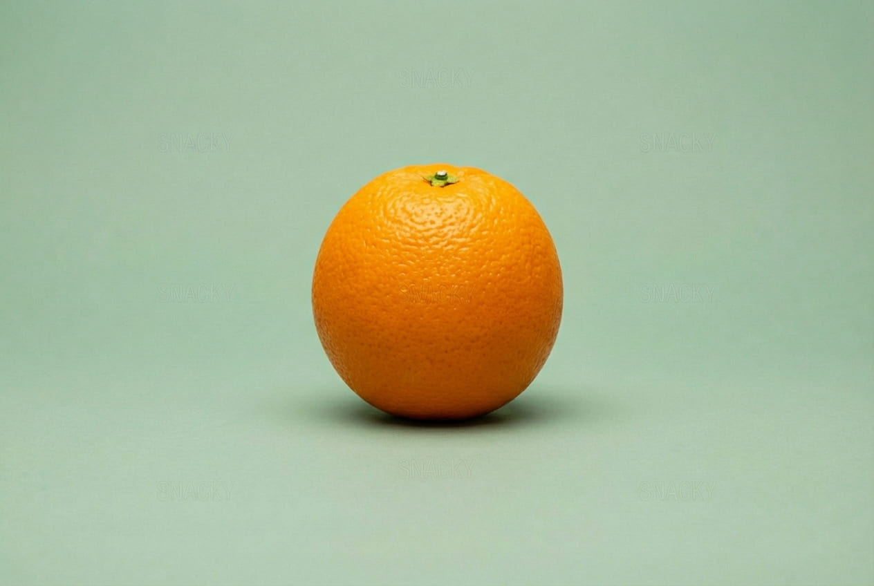 Naranja
