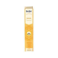Jabon Vegetal Calendula Manzanilla x 95g - Boti-k Puro