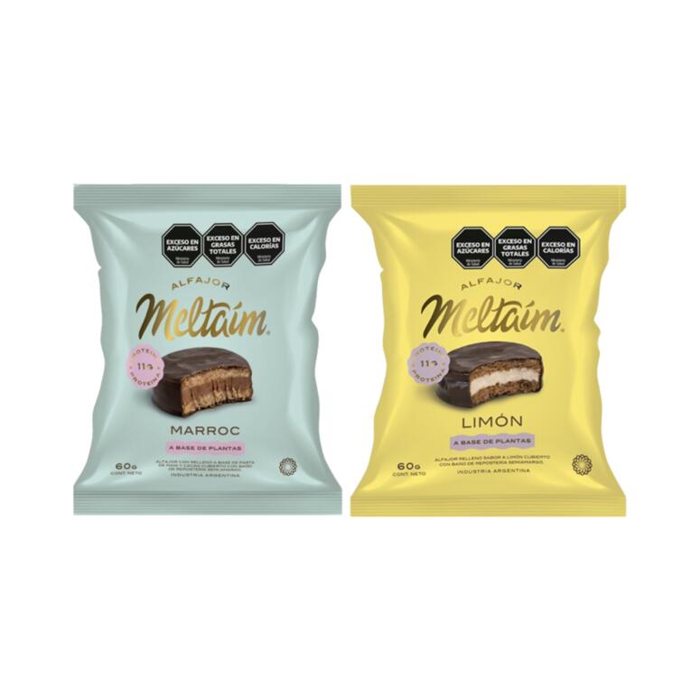 Granola Berries x 400g - KOS