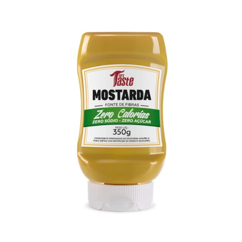 Granola Energetica x 400g - KOS