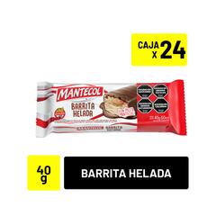 Mix Frutos Secos Deportivo x 200g - KOS