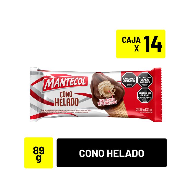 Tostadas con Semillas x 65g - Bio