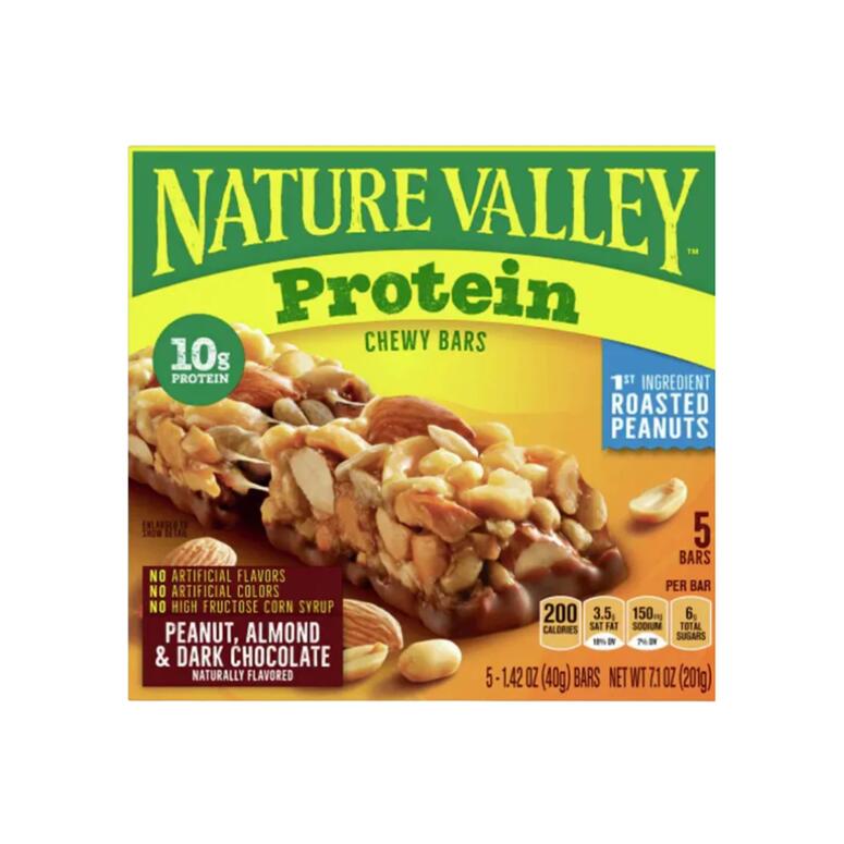 Mermelada de Zanahoria y Naranja Organica Sin Azucar Light x 240g - Las Brisas