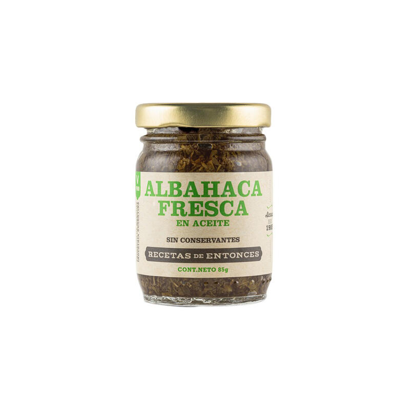 Alfajores Mixtos Mousse de Limon y Chocolate x 50g (12u) - Cerro Azul