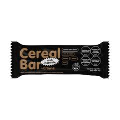 Green Boost (30 Sobres) x 360g - Matter