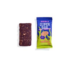 Ice Tea sabor Maracuya y Mango x 15g - Heredia
