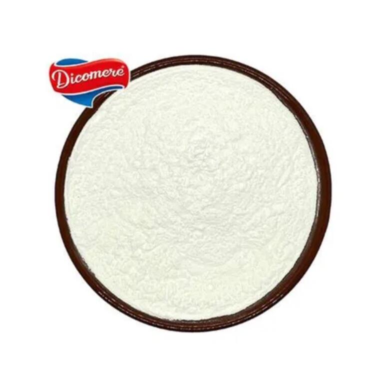 Polvo para Hornear x 1k - Dicomere