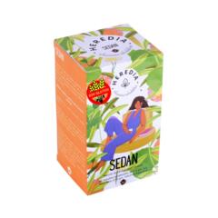 Kewda Incense Sticks x 20g - Sri Sri