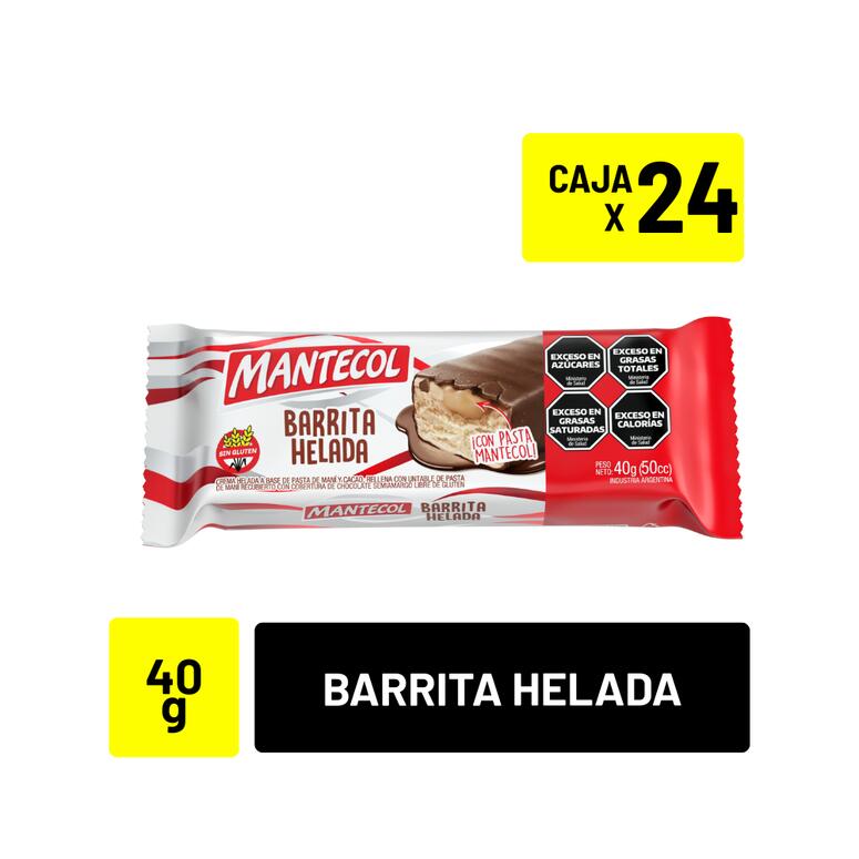 Pimenton Español Ahumado x 75g - El Castillo