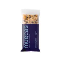 Zinc Quelato x 64g - Eudaplen