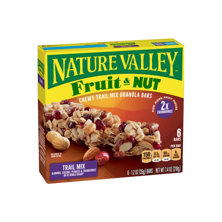 Garbanzos Bañados con Chocolate Semiamargo x 40g - Fit Beans