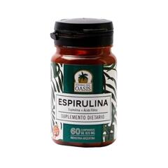 Exfoliante Facial con Naranja y Nuez x 100g - Sri Sri
