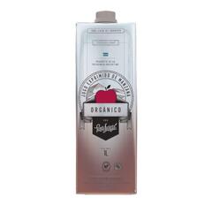 Mantecol Lingote 500g - Mantecol