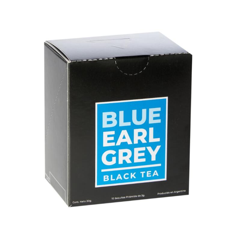 Galletitas Light Vainilla con Chips de Chocolate  x 180g - Grandiet