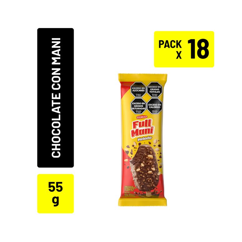 Galletitas Light Vainilla con Harina de Algarroba  x 180g - Grandiet