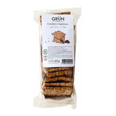 Pan Dulce con Chips de Baño de Reposteria Semiamargo x 500g - Grun