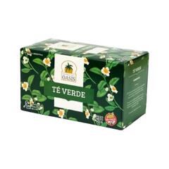 Te en Hebras Sakura Sexy Rose en Lata x 40g - Intizen