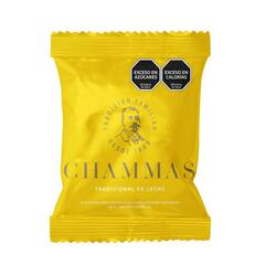 Promo Bebida de Almendras Original x 946ml - Silk