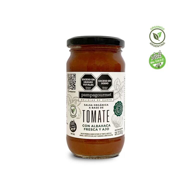 Yerba Mate Seleccion Especial x 500g - Mathienzo