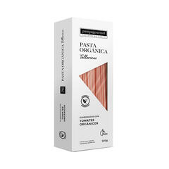 Yerba Mate Mathienzo Tonic x 354ml - Mathienzo