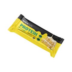 Macaroni con Queso x 206g - Kraft