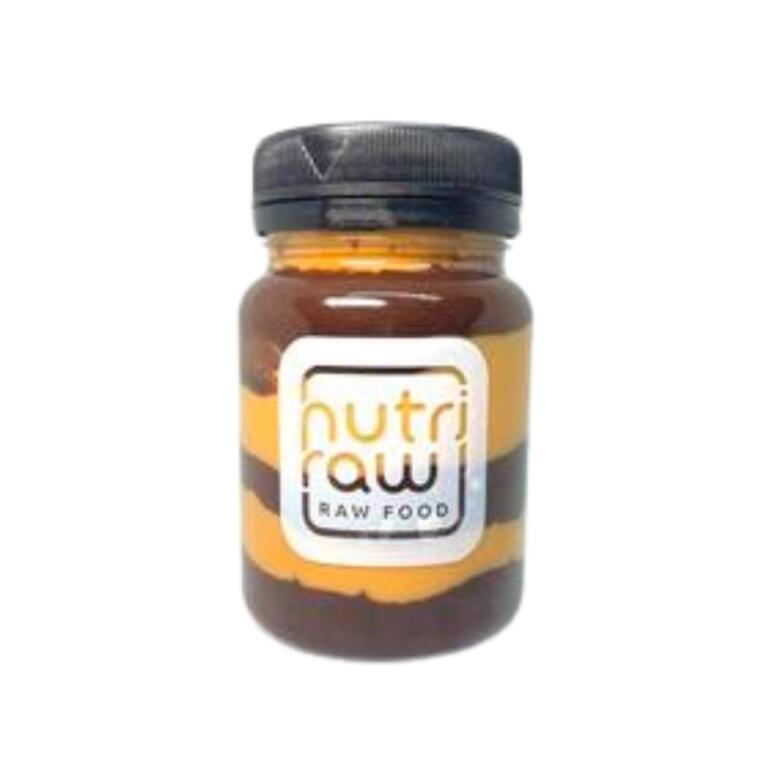 Nutricrem x 450g - Nutri Raw