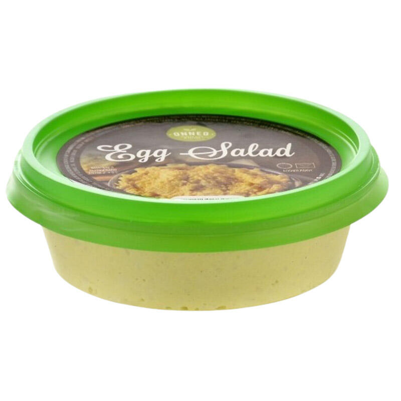 Egg Salad x 220g - Onneg