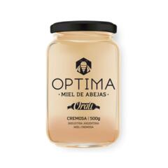 Oralitas Trigo y Avena x 220g - Orali