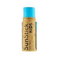 Protector Solar SunStick Adultos FPS45 Medium x 28g - Ozone