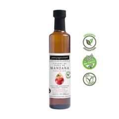 Miso Organico x 360g - Pampa Gourmet
