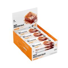 Salmuera Marina Merken x 500ml - Sal de Aqui