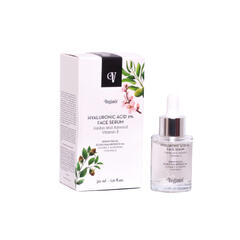 Serum Facial x 30ml - Smell & Care