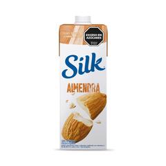Promo Bebida de Almendras Original Sin Azucar x 946ml - Silk