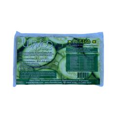 Shampoo Solido Control Caspa x 50g - Smell & Care