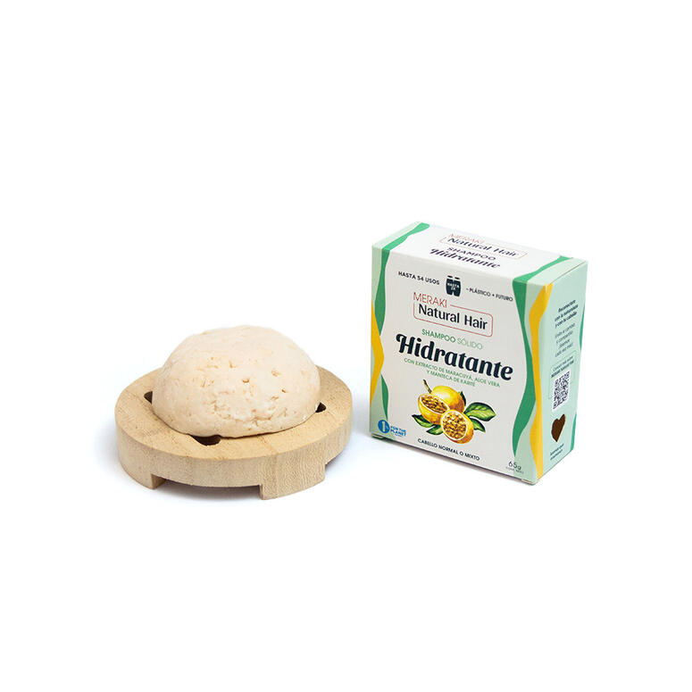 Promo Pan de Pancho (3u) x 170g - Tante Gretty