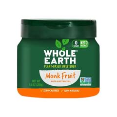 Cepillo Dental Alabama Duro x 15g - Whole Green