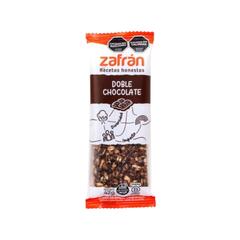 Granola Quinoa, Manzana y Nuez x 230g - Zafran