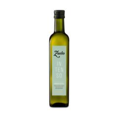 Vinagre de Vino Torrontes x 375ml - Zuelo