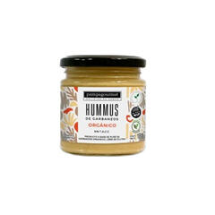 Pure Mix Frutal x 90g - Zummy