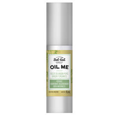 Oil Me' Aceite de Argan Puro, Virgen y Organico x 15ml - Bel Lab