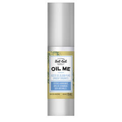 Oil Me' Aceite de Jojoba Puro, Virgen y Organico x 15ml - Bel Lab