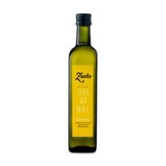 Aceite de Oliva Virgen Extra Blend Original x 500ml - Zuelo