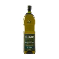 Aceite de Oliva Virgen Extra Clasico PET x 1L - Oliovita