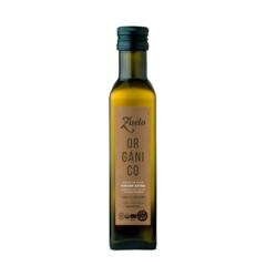 Aceite de Oliva Virgen Extra Organico x 250ml - Zuelo