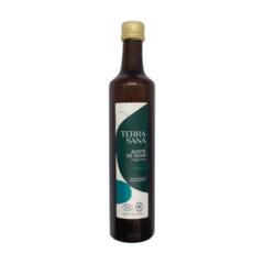 Aceite de Oliva Virgen Extra x 500ml - Terrasana