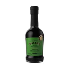 Aceto Balsamico Italiano x 250ml - Laur