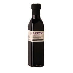 Aceto Balsamico x 250ml - Recetas de Entonces