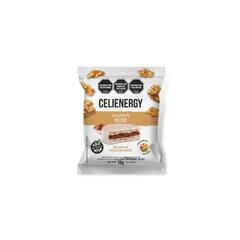 Alfajor de Nuez x 50g - Celienergy