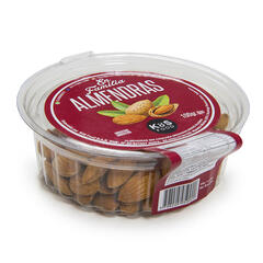 Almendras non pareil Usa Premium x 100g - KOS