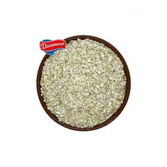 Avena Arrollada Fina Tradicional x 5kg - Dicomere